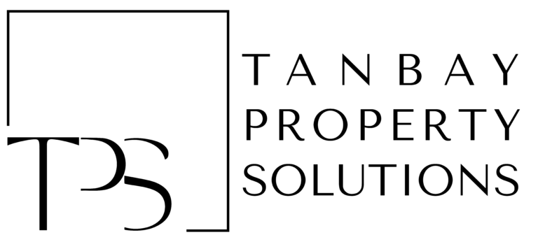 TPS Logo